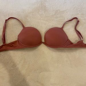victoria’s secret bra